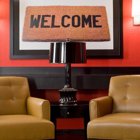 Extended Stay America Suites - Los Angeles - Simi Valley Santa Susana Knolls Dış mekan fotoğraf