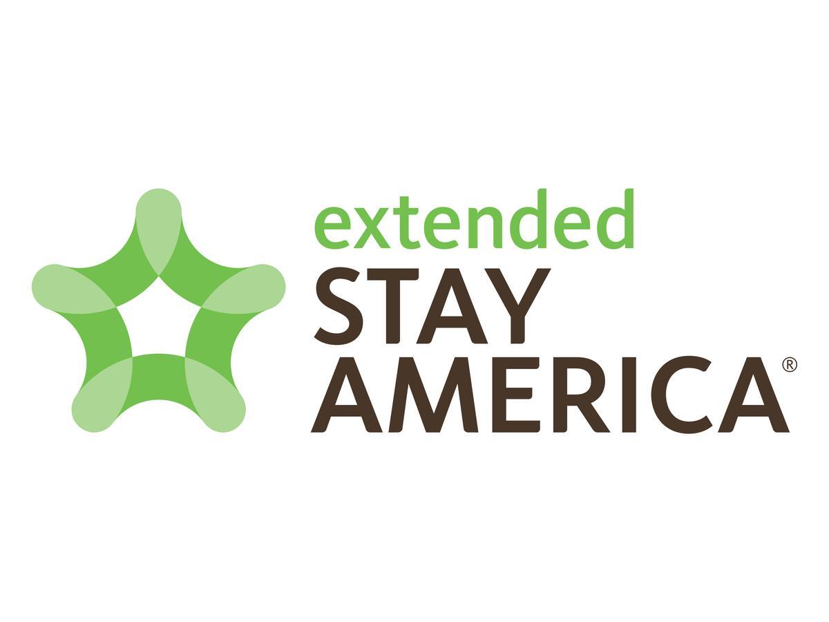 Extended Stay America Suites - Los Angeles - Simi Valley Santa Susana Knolls Dış mekan fotoğraf
